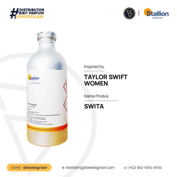 SWITA - TAYLOR SWIFT WOMEN